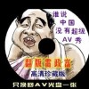 118ͼͼ118ͼ2025118ͼ